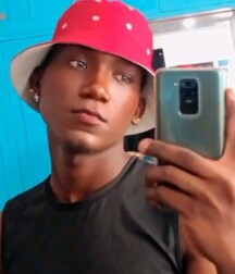 no limits with these handsome gay boys porn selfies 6262e38a13d94.jpg