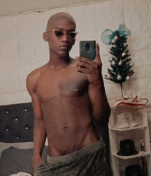 no limits with these handsome gay boys porn selfies 6262e38bdee00.jpg
