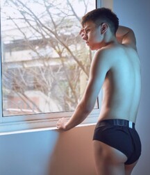 no limits with these handsome gay boys porn selfies 6262e38f6ef32.jpg