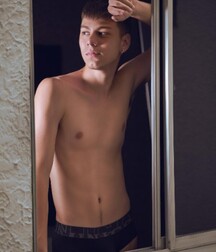 no limits with these handsome gay boys porn selfies 6262e396b4a2a.jpg