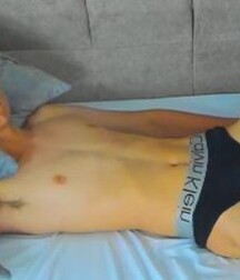 no limits with these handsome gay boys porn selfies 6262e3a8e26d6.jpg