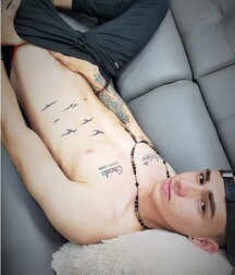 these bugs are too cute tubes gays sexy 626c68e4e46e0.jpg