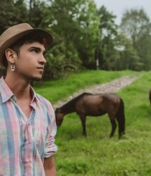 these bugs are too cute tubes gays sexy 626c68fe0a389.jpg