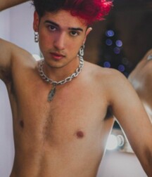 these bugs are too cute tubes gays sexy 626c6903849b0.jpg
