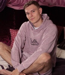 these bugs are too cute tubes gays sexy 626c690d17428.jpg