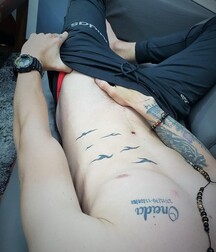 these bugs are too cute tubes gays sexy 626c6939205d9.jpg
