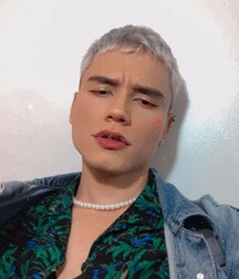 these bugs are too cute tubes gays sexy 626c694e9a683.jpg