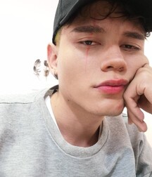 these bugs are too cute tubes gays sexy 626c696407e92.jpg