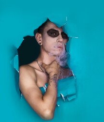 these bugs are too cute tubes gays sexy 626c696950bdd.jpg