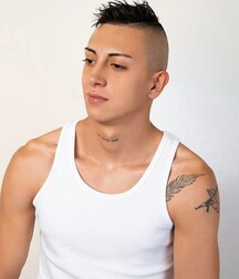 these bugs are too cute tubes gays sexy 626c696d06a4e.jpg