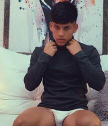 handsome guys to chew  twinks gay tubes porn 6273c7757c357.jpg