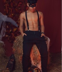 handsome guys to chew  twinks gay tubes porn 6273c779e005a.jpg