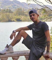 handsome guys to chew  twinks gay tubes porn 6273c77fa0e75.jpg