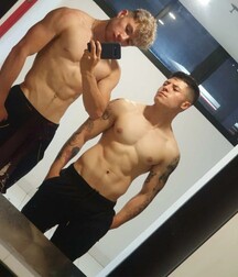 handsome guys to chew  twinks gay tubes porn 6273c786dc5fd.jpg