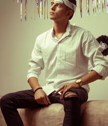 handsome guys to chew  twinks gay tubes porn 6273c7937091a.jpg