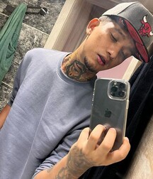 handsome guys to chew  twinks gay tubes porn