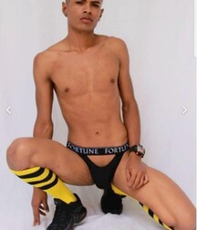 handsome guys to chew  twinks gay tubes porn 6273c79d0ef1d.jpg