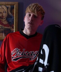handsome guys to chew  twinks gay tubes porn 6273c79f7ddac.jpg