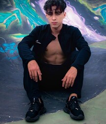 handsome guys to chew  twinks gay tubes porn 6273c7a1ec458.jpg