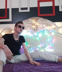 handsome guys to chew  twinks gay tubes porn 6273c7b34e70e.jpg