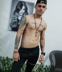 handsome guys to chew  twinks gay tubes porn 6273c7b79eda9.jpg