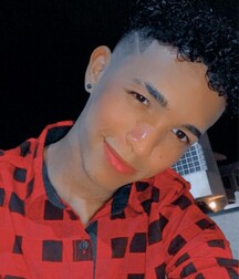 handsome guys to chew  twinks gay tubes porn 6273c7c689c0f.jpg