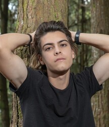 handsome guys to chew  twinks gay tubes porn 6273c7c973e32.jpg