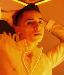handsome guys to chew  twinks gay tubes porn 6273c7cbd5e0f.jpg