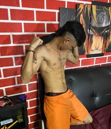 handsome guys to chew  twinks gay tubes porn 6273c7d36ee2b.jpg