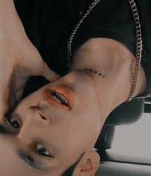 handsome guys to chew  twinks gay tubes porn 6273c7d5746d0.jpg