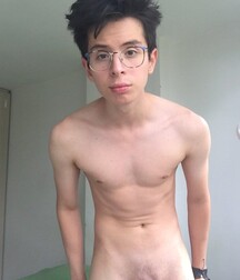 handsome guys to chew  twinks gay tubes porn 6273c7de4e728.jpg