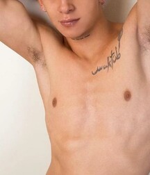 handsome guys to chew  twinks gay tubes porn 6273c7e062afe.jpg