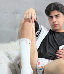 handsome guys to chew  twinks gay tubes porn 6273c7e795663.jpg