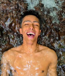 handsome guys to chew  twinks gay tubes porn 6273c7eb46594.jpg