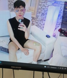 handsome guys to chew  twinks gay tubes porn 6273c7ed9a1d9.jpg