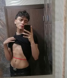 handsome guys to chew  twinks gay tubes porn 6273c7f4c78ca.jpg