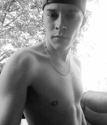 handsome guys to chew  twinks gay tubes porn 6273c7f71e88d.jpg