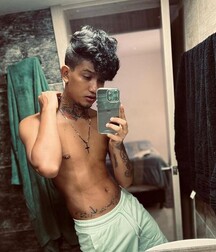 handsome guys to chew  twinks gay tubes porn 6273c8018ef5c.jpg