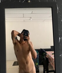 handsome guys to chew  twinks gay tubes porn 6273c808f095f.jpg