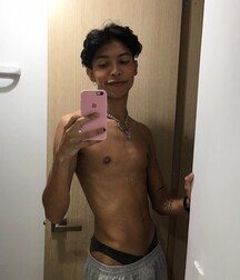 handsome guys to chew  twinks gay tubes porn 6273c80b164bf.jpg