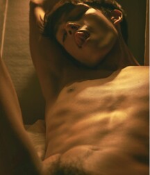 handsome guys to chew  twinks gay tubes porn 6273c80f25486.jpg