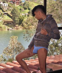 handsome guys to chew  twinks gay tubes porn 6273c81252071.jpg