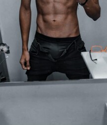 handsome guys to chew  twinks gay tubes porn 6273c8148f9d8.jpg