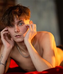 handsome guys to chew  twinks gay tubes porn 6273c816db813.jpg