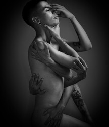 handsome guys to chew  twinks gay tubes porn 6273c818c9d90.jpg
