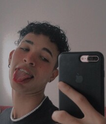 handsome guys to chew  twinks gay tubes porn 6273c81f320f9.jpg