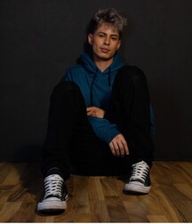 handsome guys to chew  twinks gay tubes porn 6273c8216d920.jpg