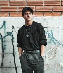 handsome guys to chew  twinks gay tubes porn 6273c82684463.jpg