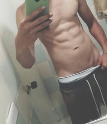 gay boy porn waiting for you twink tube