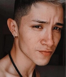 handsome boys in solo mode gay twink tubes 628d02d929c9c.jpg